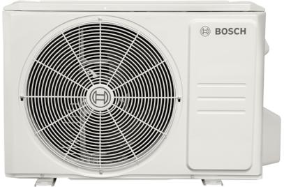 B66-732cl.jpg&width=407&height=268&padding=0