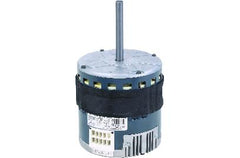 Bosch 8-733-953-243 Ecm Motor