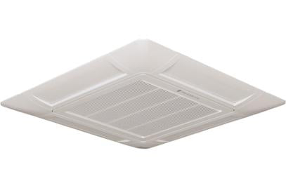 B50-587cl.jpg&width=407&height=268&padding=0