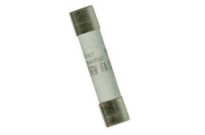 H26-048cl.jpg&width=407&height=268&padding=0