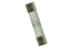 H26-048cl.jpg&width=407&height=268&padding=0