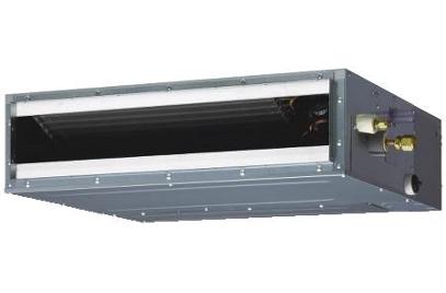 B71-570cl.jpg&width=407&height=268&padding=0