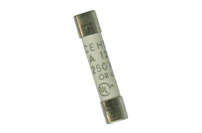 H26-049cl.jpg&width=407&height=268&padding=0