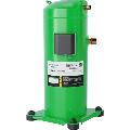 EMBRACO Embraco EAF25H-C1-NABA Scroll Compressor R-410A 208-230V