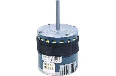 Bosch 8-733-953-241 Ecm Motor