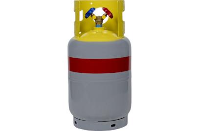 H93-231cl.jpg&width=407&height=268&padding=0