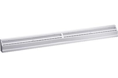 L88-897cl.jpg&width=407&height=268&padding=0