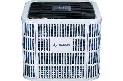 B64-392cl.jpg&width=407&height=268&padding=0