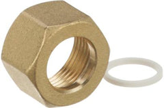 G34-474cl.jpg&width=407&height=268&padding=0