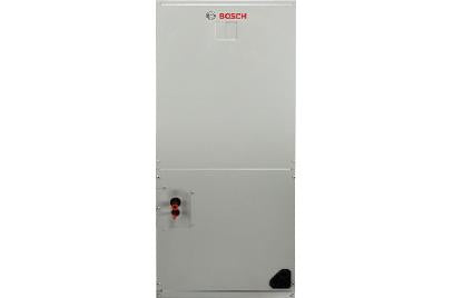 L95-708cl.jpg&width=407&height=268&padding=0