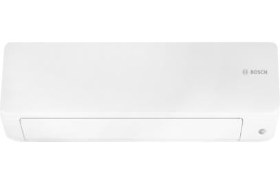 BOSCH Bosch bms500-aau024-1ahwxc Mini-split Wall Unit 24K