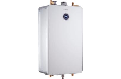N99-300cl.jpg&width=407&height=268&padding=0