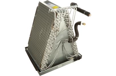B51-401cl.jpg&width=407&height=268&padding=0