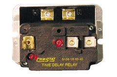 Supco S1061A40100C F584 Time Delay