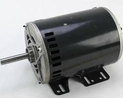 Carrier HD56FE575 Motor 575V 3Ph 1725Rpm 56Y HVAC Blower Motor