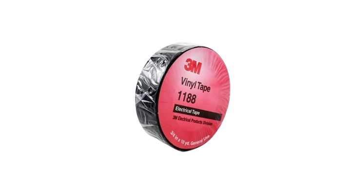 3M 01188 TOOL STORAGE