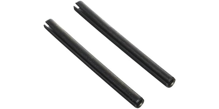 RIDGID Ridgid 35073 Pin Spring Pkg 2
