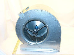 Reznor 1357 Blower Housing Assembly for Efficient Air Movement in HVAC Systems