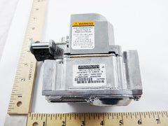 Reznor 197066 Gas Valve 24V Natural Gas 3/4 Inch