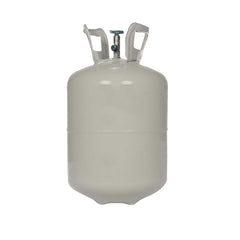 REFRIGERANT R507-25 REFRIGERANT TANKS