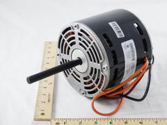 Rheem 51-21757-01 1/2HP 208-230V 825RPM 48Y Motor