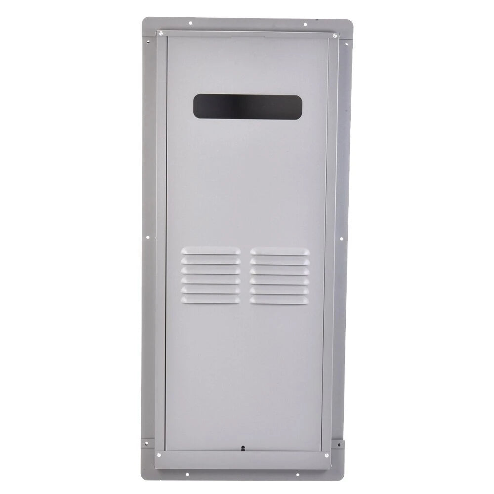 rheem-rtg20248.webp