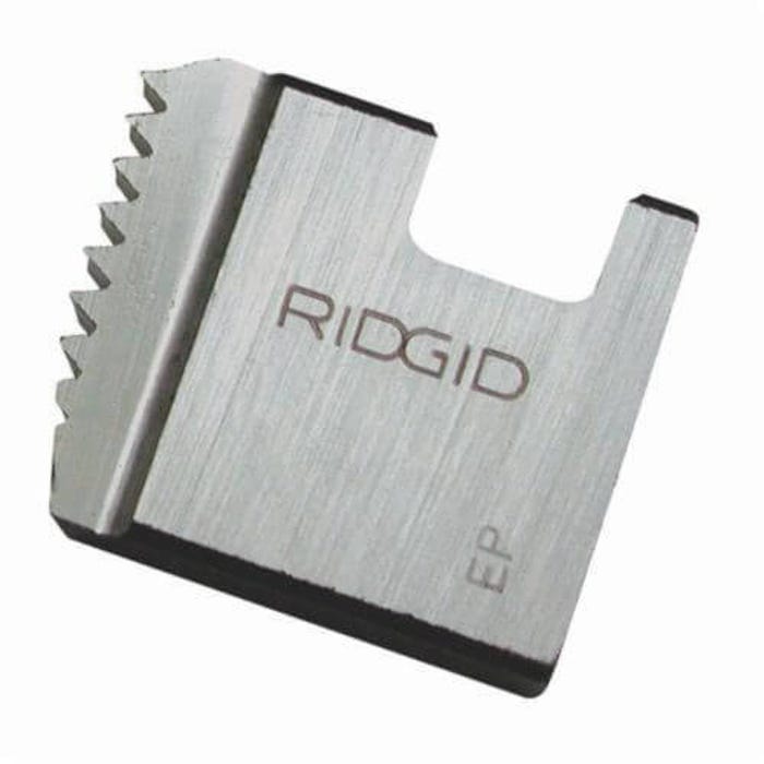 Ridgid 38365 Button Die Alloy RH 5/8 Inch 11 Teeth Per Inch