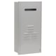 Rinnai RGB-CTWH-2 Condensing Tankless Recess Box for Ultra Series (KB Models Only)