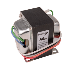 Diversitech T7752 Transformer 24V 75VA 120/230/480V