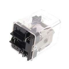 Field Controls RJR-6 120V SPDT Relay Kit for CK-62 and CAC-120