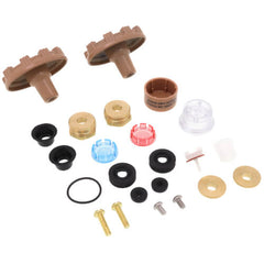 Woodford RK-22PRV Repair Kit for All 22 & 22V Models