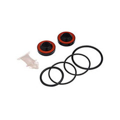 Zurn RK1-350R 1 Rubber Repair Kit for 350 & 350XL