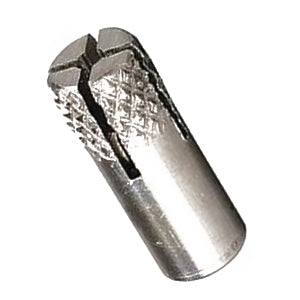 rl-12.jpg