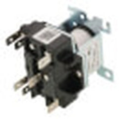 Trane RLY01040 24v SPDT Relay