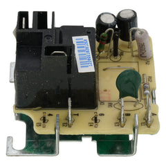 Trane RLY03167 Time Delay Relay Replacement