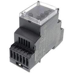 Schneider Electric RM35TF30 3-Phase Relay 250V 5 Amp RM35