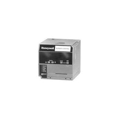 Honeywell RM7896C1010 On-Off Primary Control with Pre and Post-Purge