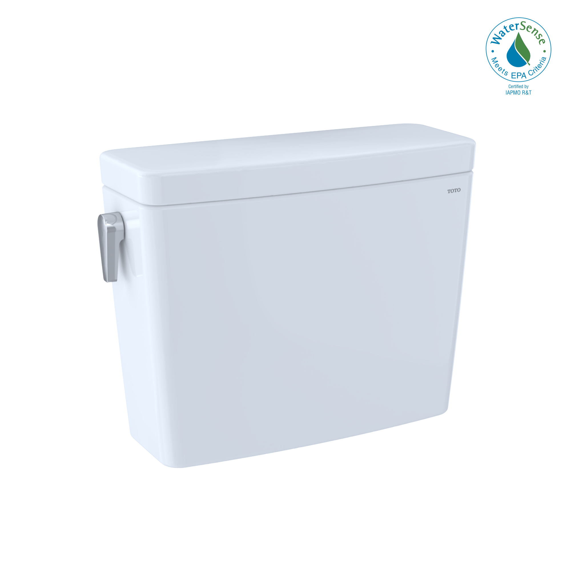 TOTO ST746EMA#01 TOILETS & ACCESSORIES
