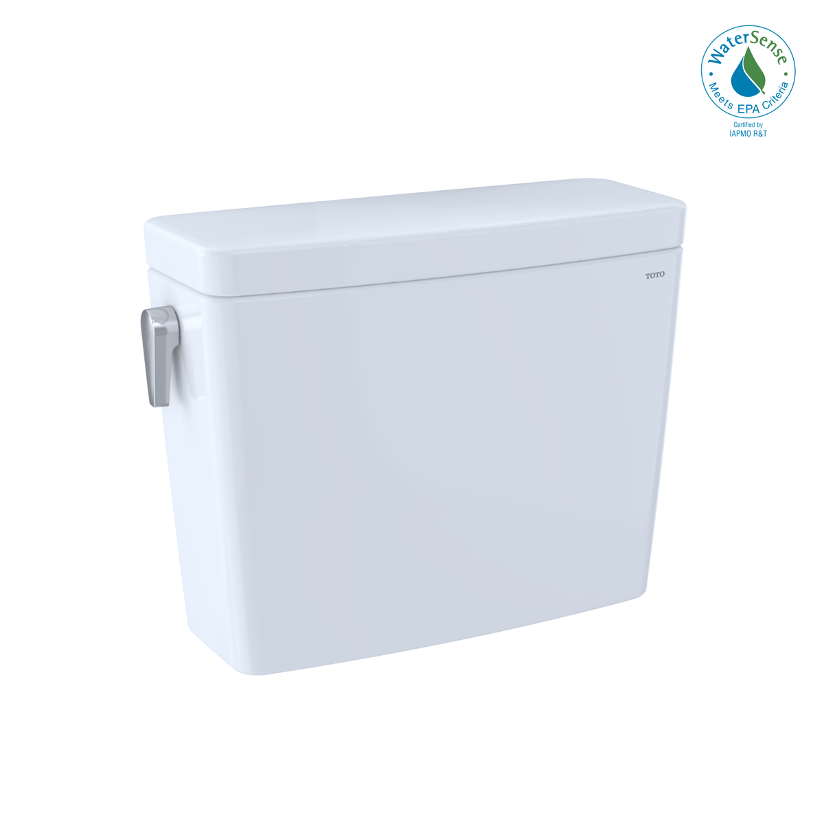 TOTO ST746EMA#01 TOILETS & ACCESSORIES
