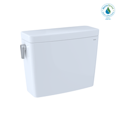 TOTO ST746EMA#01 TOILETS & ACCESSORIES
