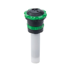 K-Rain RN100-ADJ 15 Rotary Nozzle