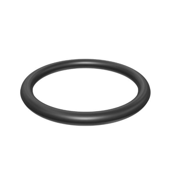 TRANE RNG1425 CONDENSER O-RING HVAC SEAL REPLACEMENT RNG1425