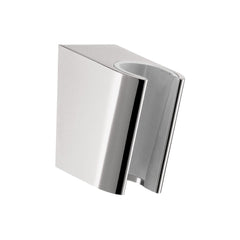 Hansgrohe 28331000 Porter S Hand Shower Holder in Polished Chrome