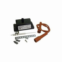 Robertshaw 785-001 Relighter Auto Pilot