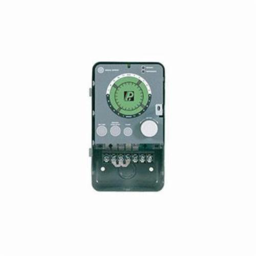 Robertshaw 9145-00 Universal Defrost Timer 120/208/240 VAC 1 SPDT/SPST