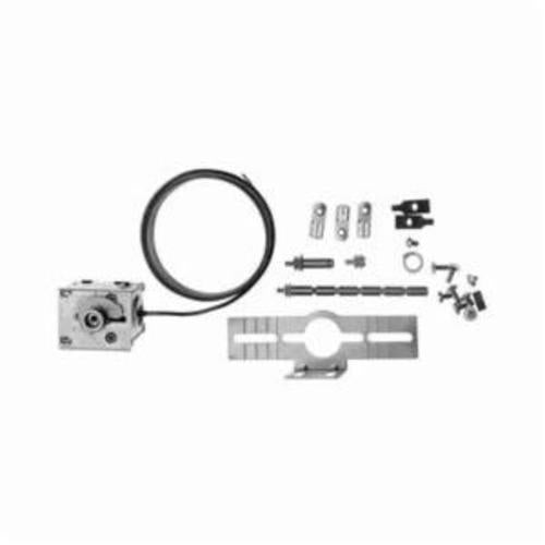 Robertshaw A30-261 Constant Differential Cold Temperature Control