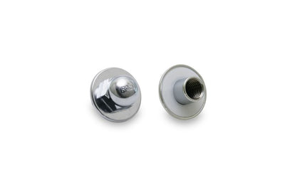 EVERFLOW R1182 WALL BRACKETS & PARTS
