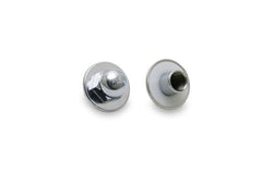 EVERFLOW R1182 WALL BRACKETS & PARTS