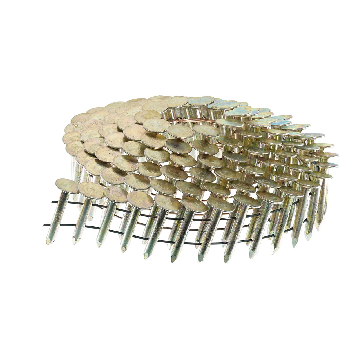 roofingcoil_0_baaccd13-770f-4e0c-a7da-4d424fc83d77.jpg