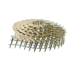 roofingcoil_0_baaccd13-770f-4e0c-a7da-4d424fc83d77.jpg